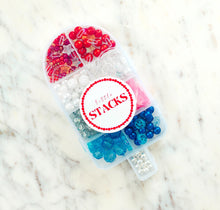 Load image into Gallery viewer, The Bomb Pop