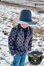 Load image into Gallery viewer, Keep Em’ Punchy- CHECK