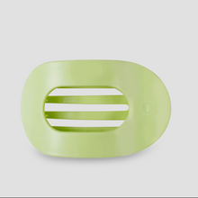 Load image into Gallery viewer, Flat Round Clip (small)