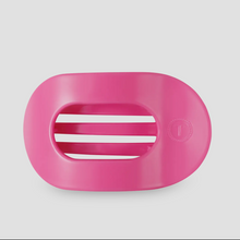 Load image into Gallery viewer, Flat Round Clip (small)