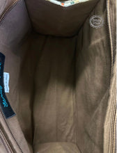 Load image into Gallery viewer, Good Hearted Woman Cosmetic Bag