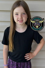 Load image into Gallery viewer, Sable Kids