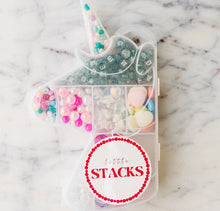 Load image into Gallery viewer, Little Miss Unicorn