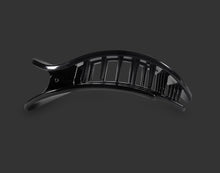 Load image into Gallery viewer, Flat Round Clip (small)
