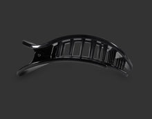 Load image into Gallery viewer, Flat Round Clip (large)