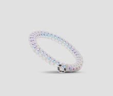 Load image into Gallery viewer, Small Spiral Hair Coils- 3Pack