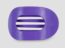 Load image into Gallery viewer, Flat Round Clip (large)