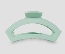 Load image into Gallery viewer, Open Hair Clip- Medium