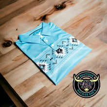 Load image into Gallery viewer, Men’s Polo
