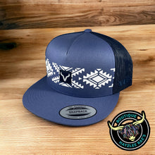 Load image into Gallery viewer, Baller