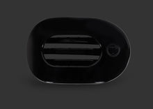 Load image into Gallery viewer, Flat Round Clip (large)