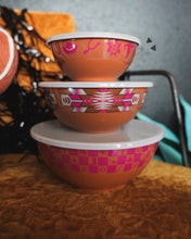 Load image into Gallery viewer, Super Fly Bowls