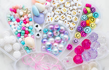 Load image into Gallery viewer, The Shell