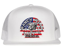 Load image into Gallery viewer, USA Arrowhead