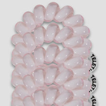 Load image into Gallery viewer, Tiny Spiral Hair Coils- 5Pack