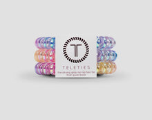 Load image into Gallery viewer, Large Spiral Hair Coils- 3Pack