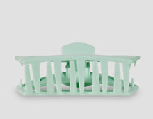 Load image into Gallery viewer, Open Hair Clip- Large