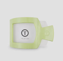 Load image into Gallery viewer, Teleties Square Clip- Large