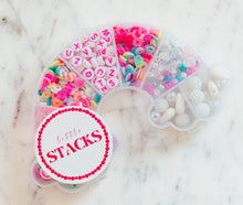 Load image into Gallery viewer, Over the Rainbow