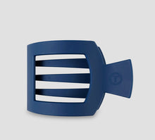 Load image into Gallery viewer, Teleties Square Clip- Large