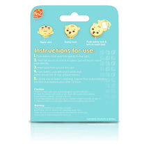 Load image into Gallery viewer, Vapor-Raz - 100% Natural Baby Cough & Cold Relief