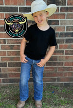 Load image into Gallery viewer, Sable Kids