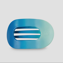 Load image into Gallery viewer, Flat Round Clip (small)