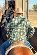 Load image into Gallery viewer, The Wild Bill Shacket