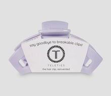 Load image into Gallery viewer, Open Hair Clip- Large