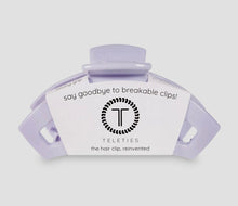 Load image into Gallery viewer, Open Hair Clip- Medium