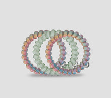 Load image into Gallery viewer, Large Spiral Hair Coils- 3Pack