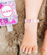 Load image into Gallery viewer, Strawberry Shortcake