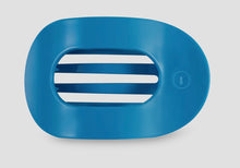 Load image into Gallery viewer, Flat Round Clip (large)