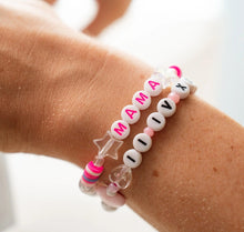 Load image into Gallery viewer, Over the Rainbow