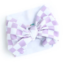 Load image into Gallery viewer, Myla Headwrap