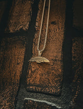 Load image into Gallery viewer, Stainless Steel Necklace