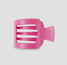 Load image into Gallery viewer, *NEW* Square Clip- Small