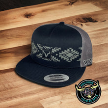 Load image into Gallery viewer, Baller