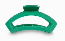 Load image into Gallery viewer, Green Come True