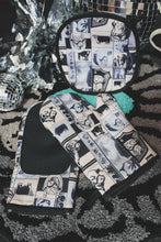 Load image into Gallery viewer, Hot Stuff Set