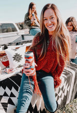Load image into Gallery viewer, Coozie 2 pack