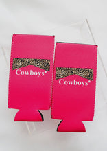 Load image into Gallery viewer, Coozie 2 pack