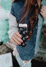 Load image into Gallery viewer, Coozie 2 pack