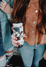 Load image into Gallery viewer, Coozie 2 pack