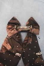 Load image into Gallery viewer, All Hatz- LG