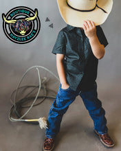 Load image into Gallery viewer, Agave Kid