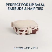 Load image into Gallery viewer, Giddy Up