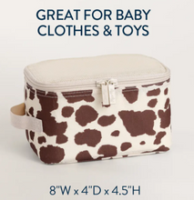 Load image into Gallery viewer, Giddy Up