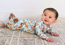 Load image into Gallery viewer, Luke Zippy