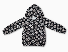 Load image into Gallery viewer, Lil' Cowpoke Pullover